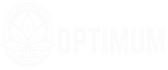 Better with Optimum - Home