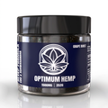 Grape Burst Sleep Formula Gummies 1500mg + Ashwagandha