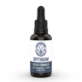 SLEEP FORMULA OIL — 30ML 3000MG